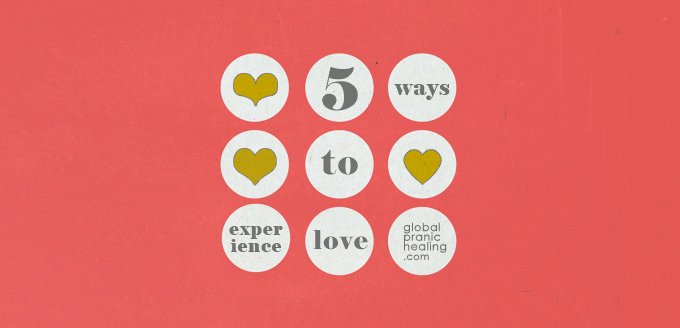 5 Ways.jpg